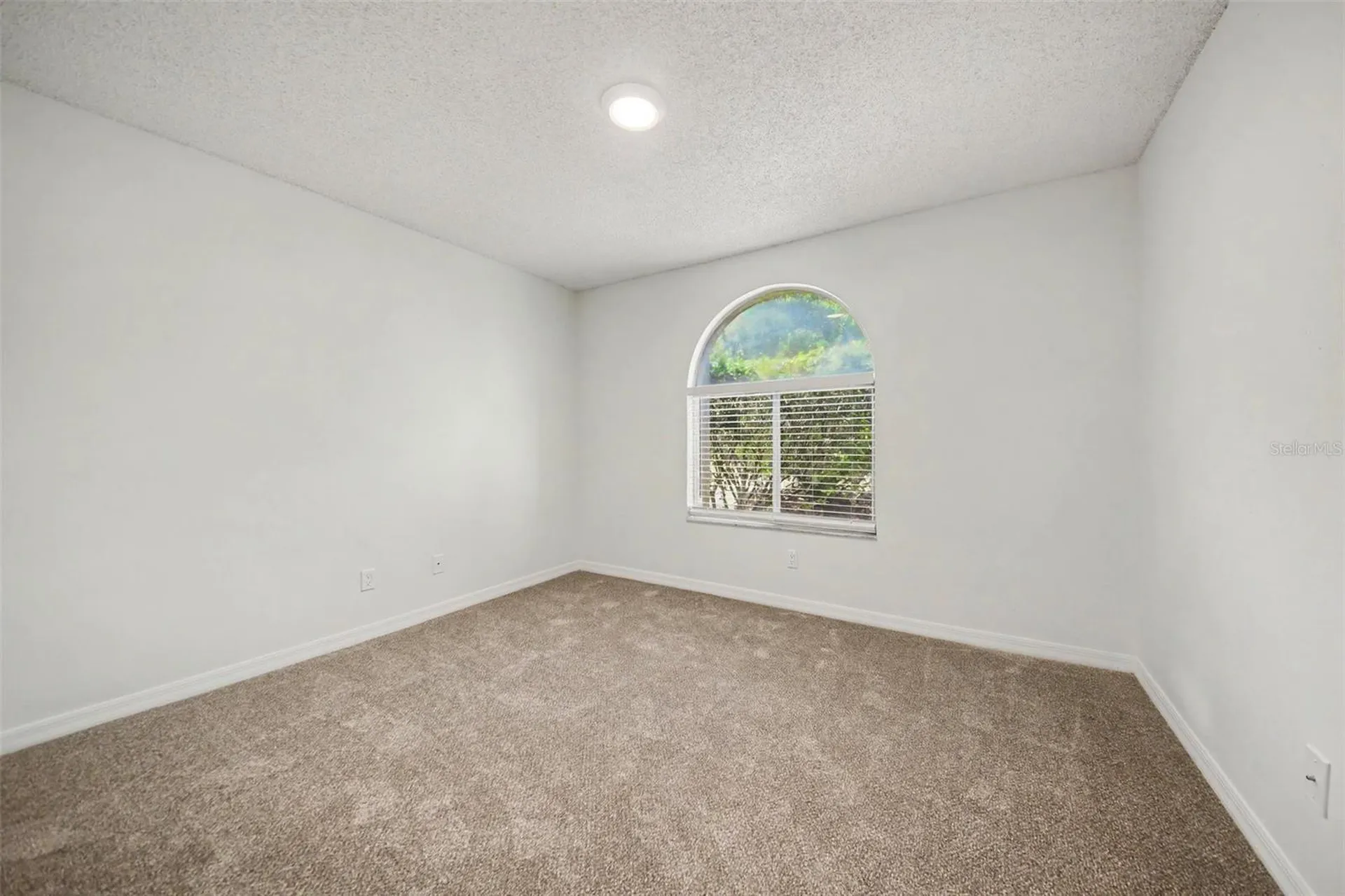 1067 Sheeler Hills Drive Apopka FL 32703