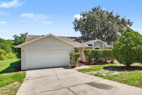 1067 Sheeler Hills Drive Apopka FL 32703