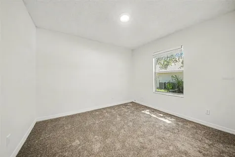1067 Sheeler Hills Drive Apopka FL 32703