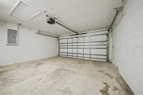 1067 Sheeler Hills Drive Apopka FL 32703