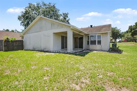 1067 Sheeler Hills Drive Apopka FL 32703