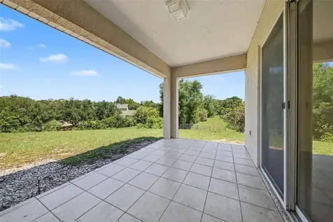 1067 Sheeler Hills Drive Apopka FL 32703