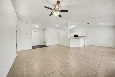 1067 Sheeler Hills Drive Apopka FL 32703