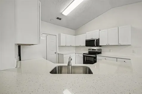 1067 Sheeler Hills Drive Apopka FL 32703