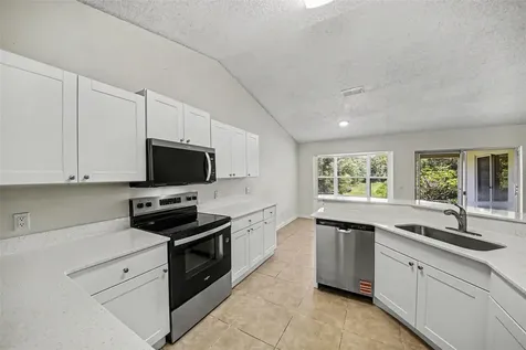 1067 Sheeler Hills Drive Apopka FL 32703