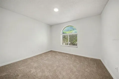 1067 Sheeler Hills Drive Apopka FL 32703