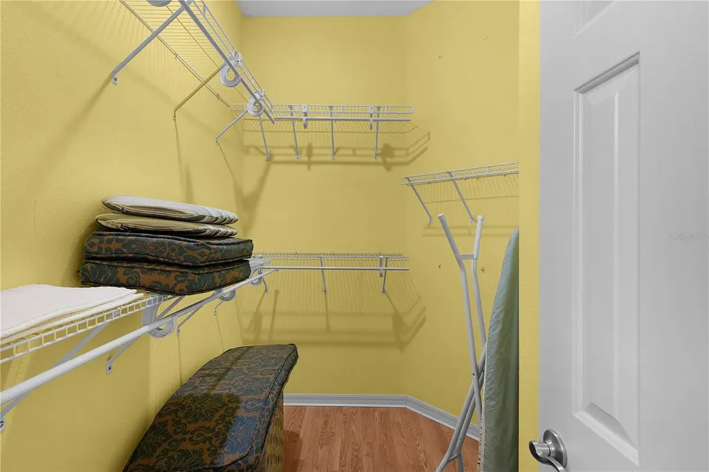 1536 Barnwell Place The Villages FL 32162