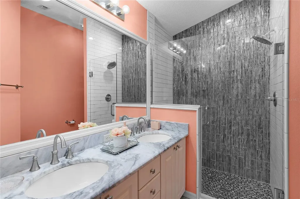 1536 Barnwell Place The Villages FL 32162