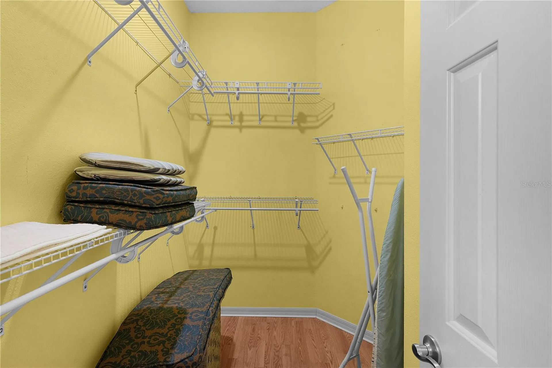 1536 Barnwell Place The Villages FL 32162