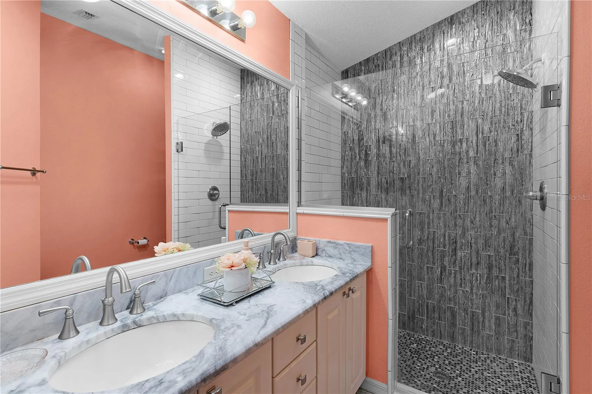 1536 Barnwell Place The Villages FL 32162