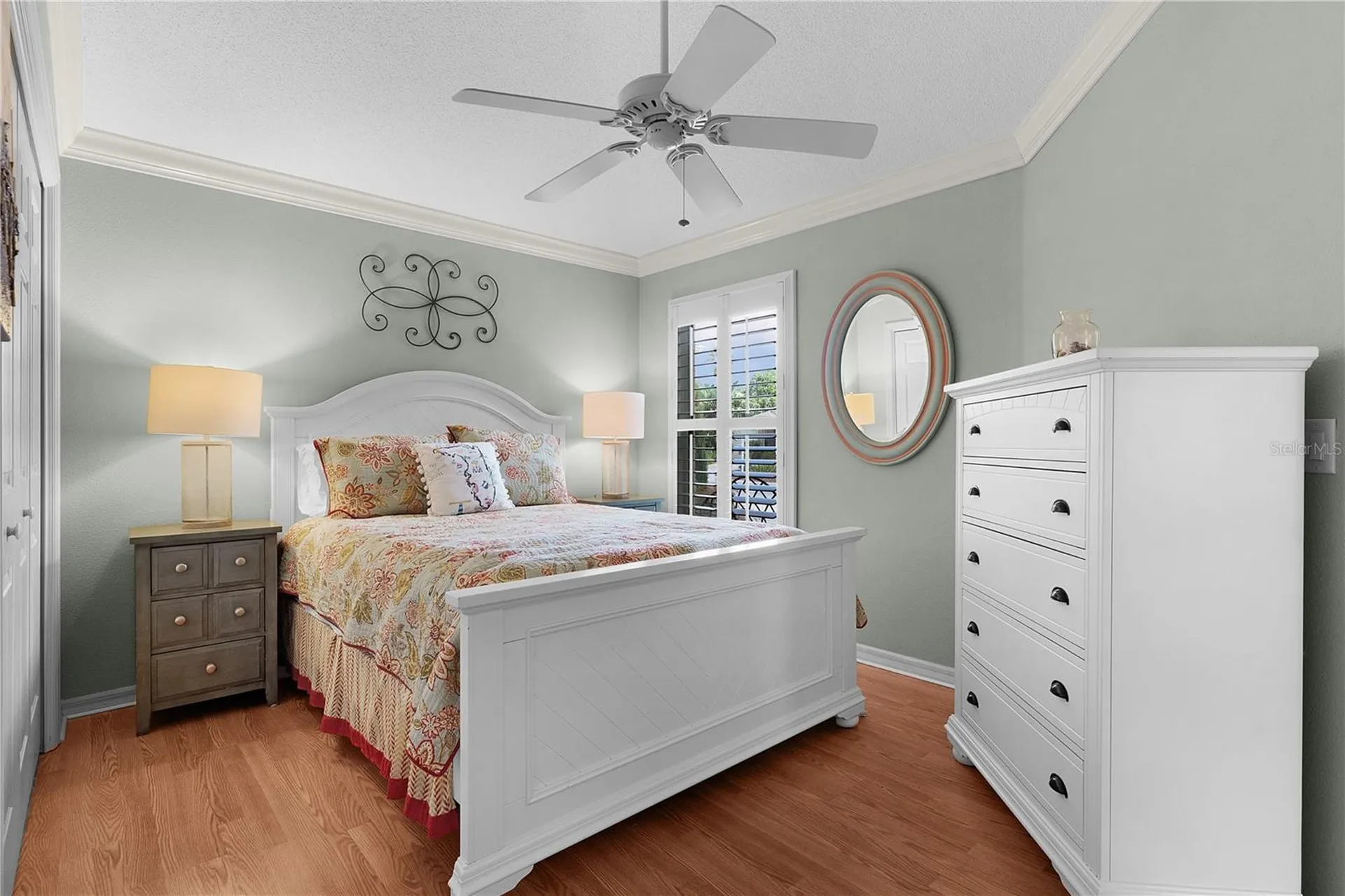 1536 Barnwell Place The Villages FL 32162