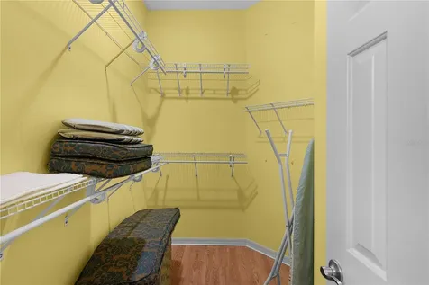 1536 Barnwell Place The Villages FL 32162