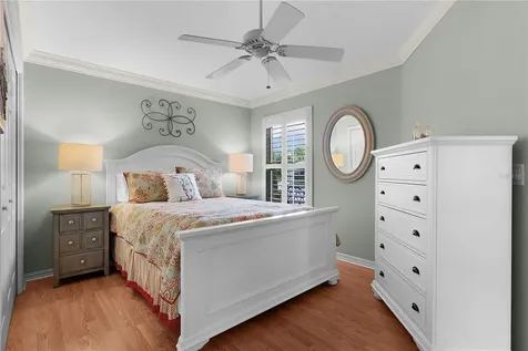 1536 Barnwell Place The Villages FL 32162