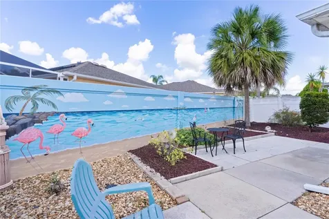 1536 Barnwell Place The Villages FL 32162
