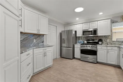 1536 Barnwell Place The Villages FL 32162
