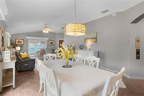 1536 Barnwell Place The Villages FL 32162