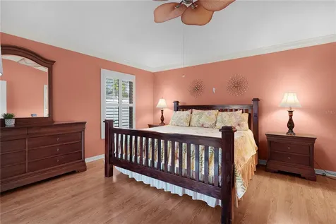 1536 Barnwell Place The Villages FL 32162
