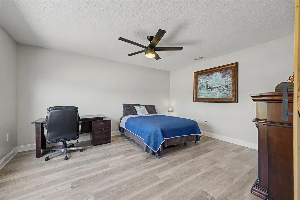 1382 Larkin Road Spring Hill FL 34608