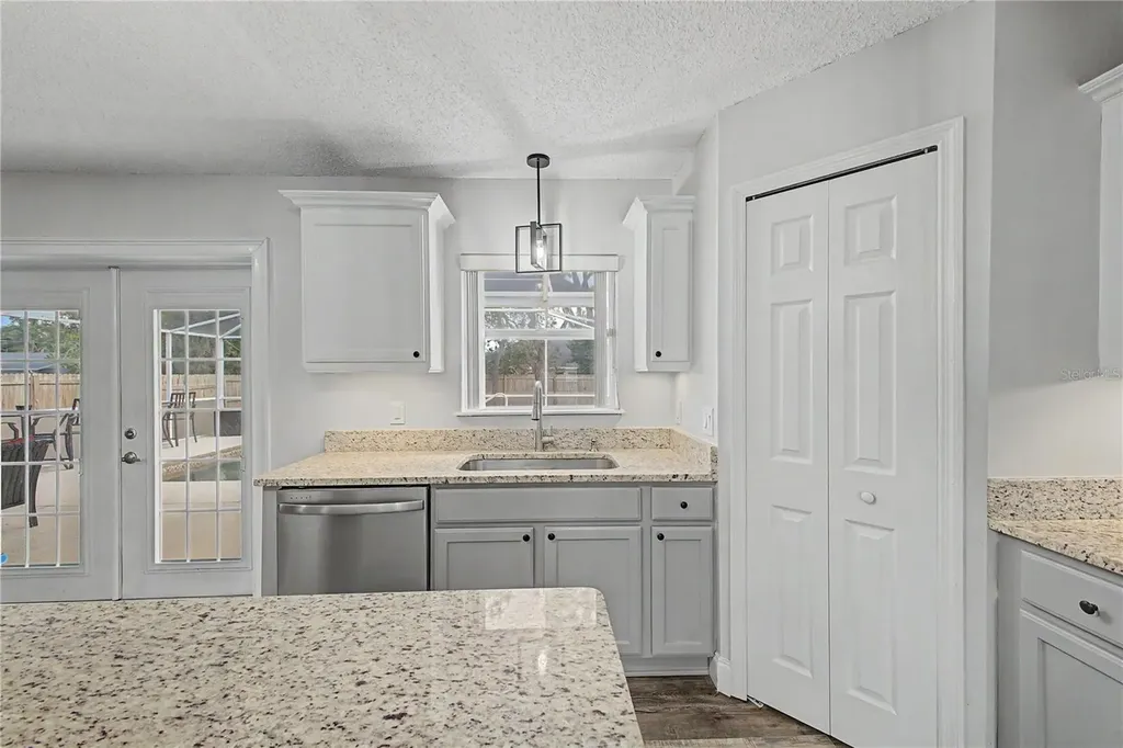 1382 Larkin Road Spring Hill FL 34608
