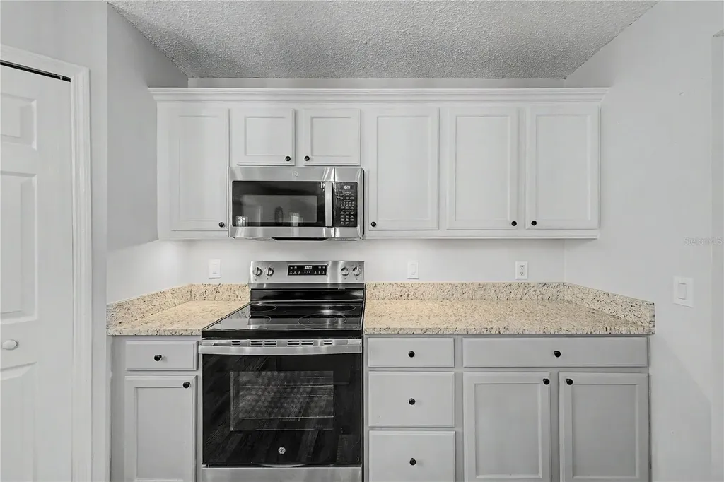 1382 Larkin Road Spring Hill FL 34608