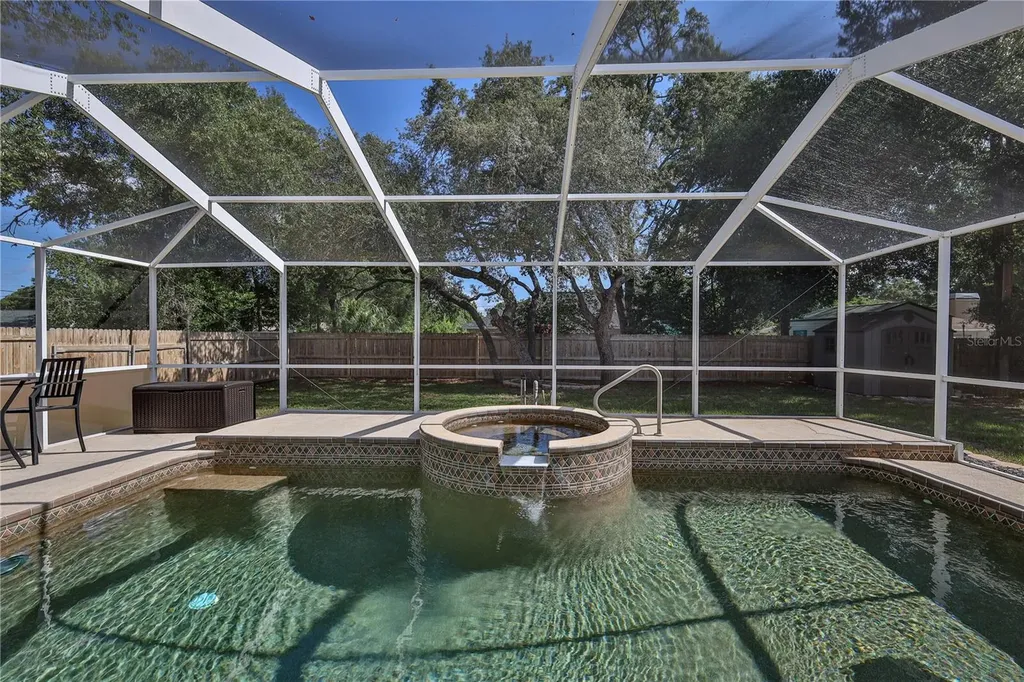 1382 Larkin Road Spring Hill FL 34608