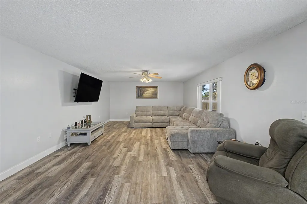 1382 Larkin Road Spring Hill FL 34608