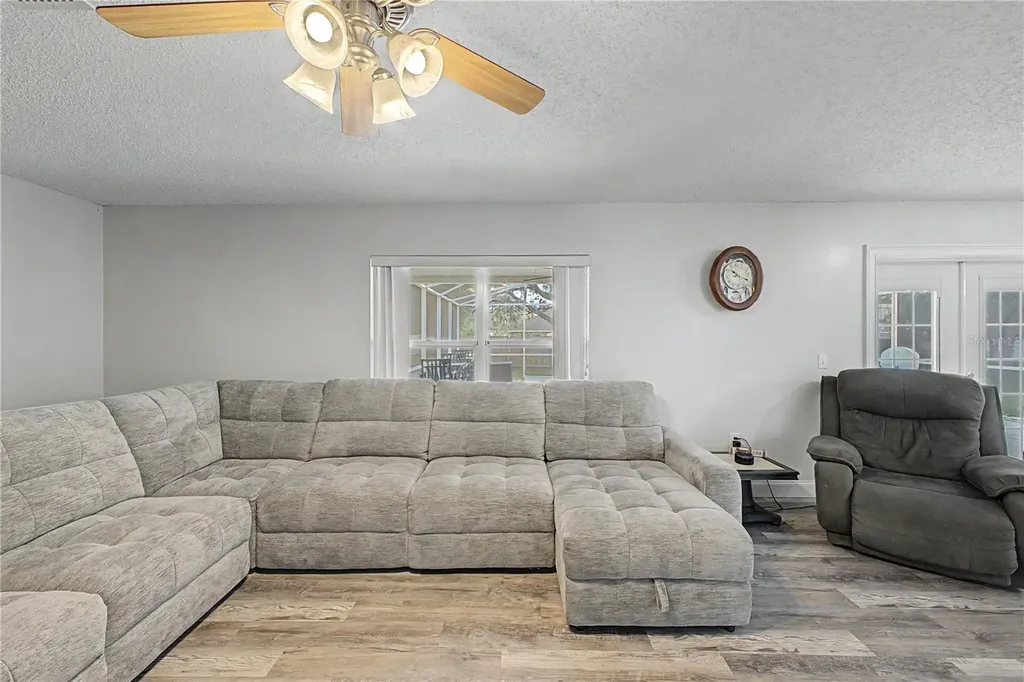 1382 Larkin Road Spring Hill FL 34608
