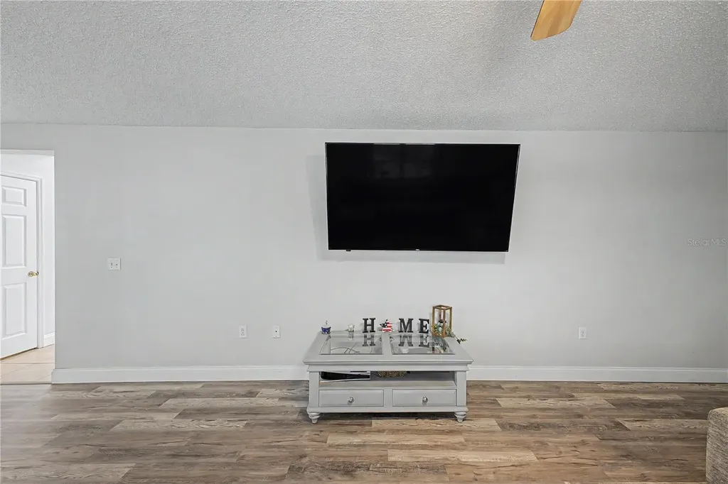 1382 Larkin Road Spring Hill FL 34608