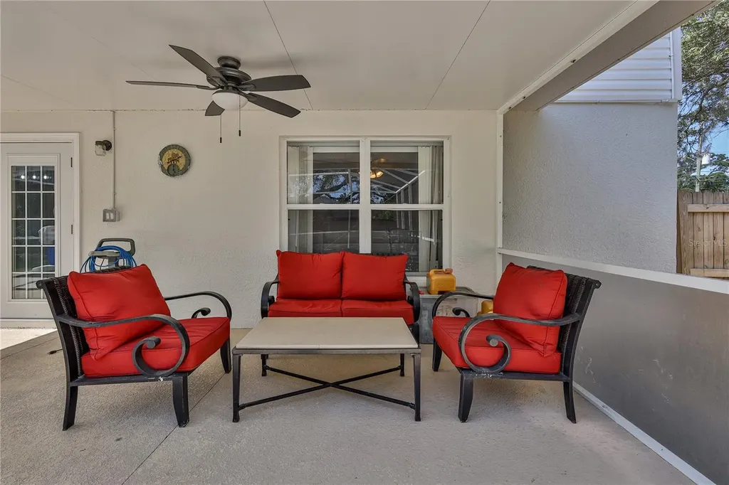 1382 Larkin Road Spring Hill FL 34608