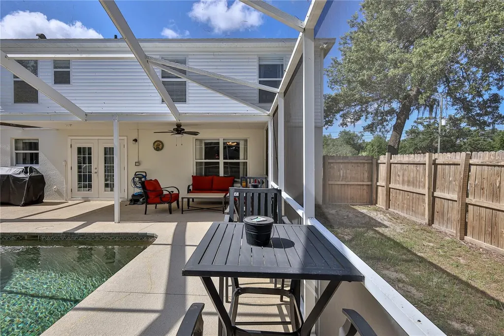 1382 Larkin Road Spring Hill FL 34608