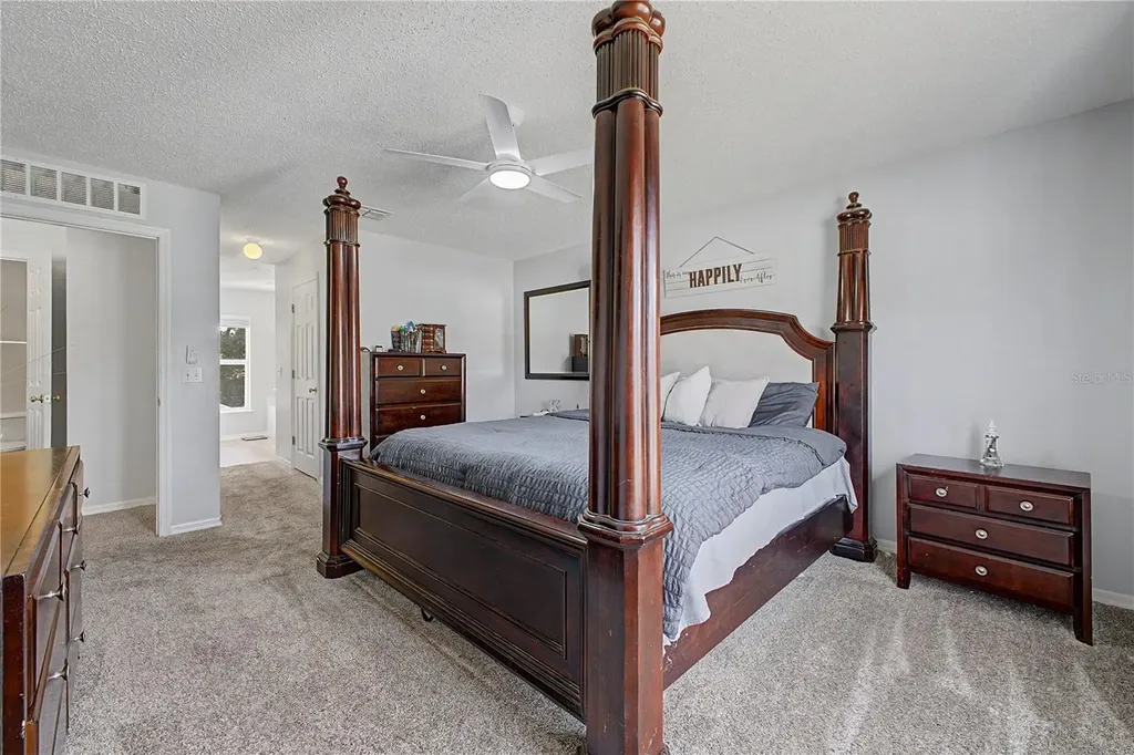 1382 Larkin Road Spring Hill FL 34608