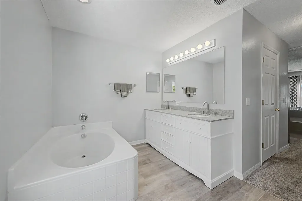 1382 Larkin Road Spring Hill FL 34608