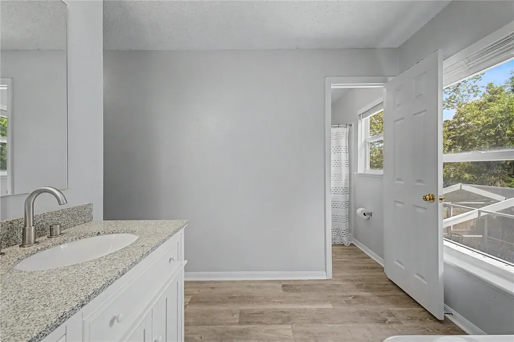 1382 Larkin Road Spring Hill FL 34608