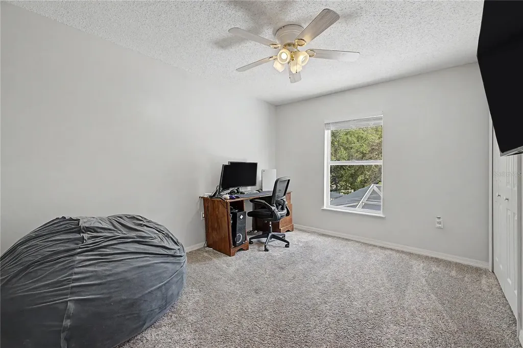 1382 Larkin Road Spring Hill FL 34608
