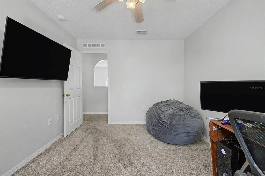 1382 Larkin Road Spring Hill FL 34608