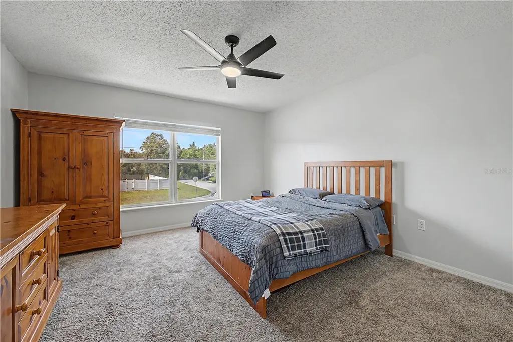 1382 Larkin Road Spring Hill FL 34608