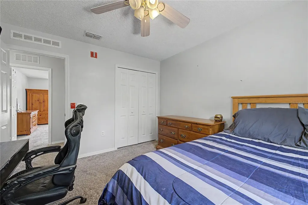 1382 Larkin Road Spring Hill FL 34608