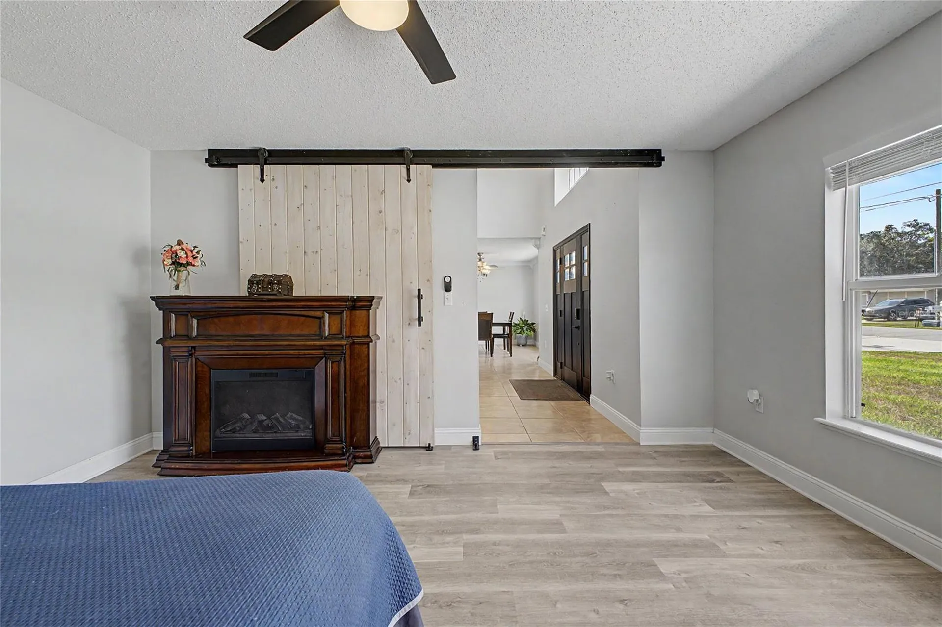 1382 Larkin Road Spring Hill FL 34608