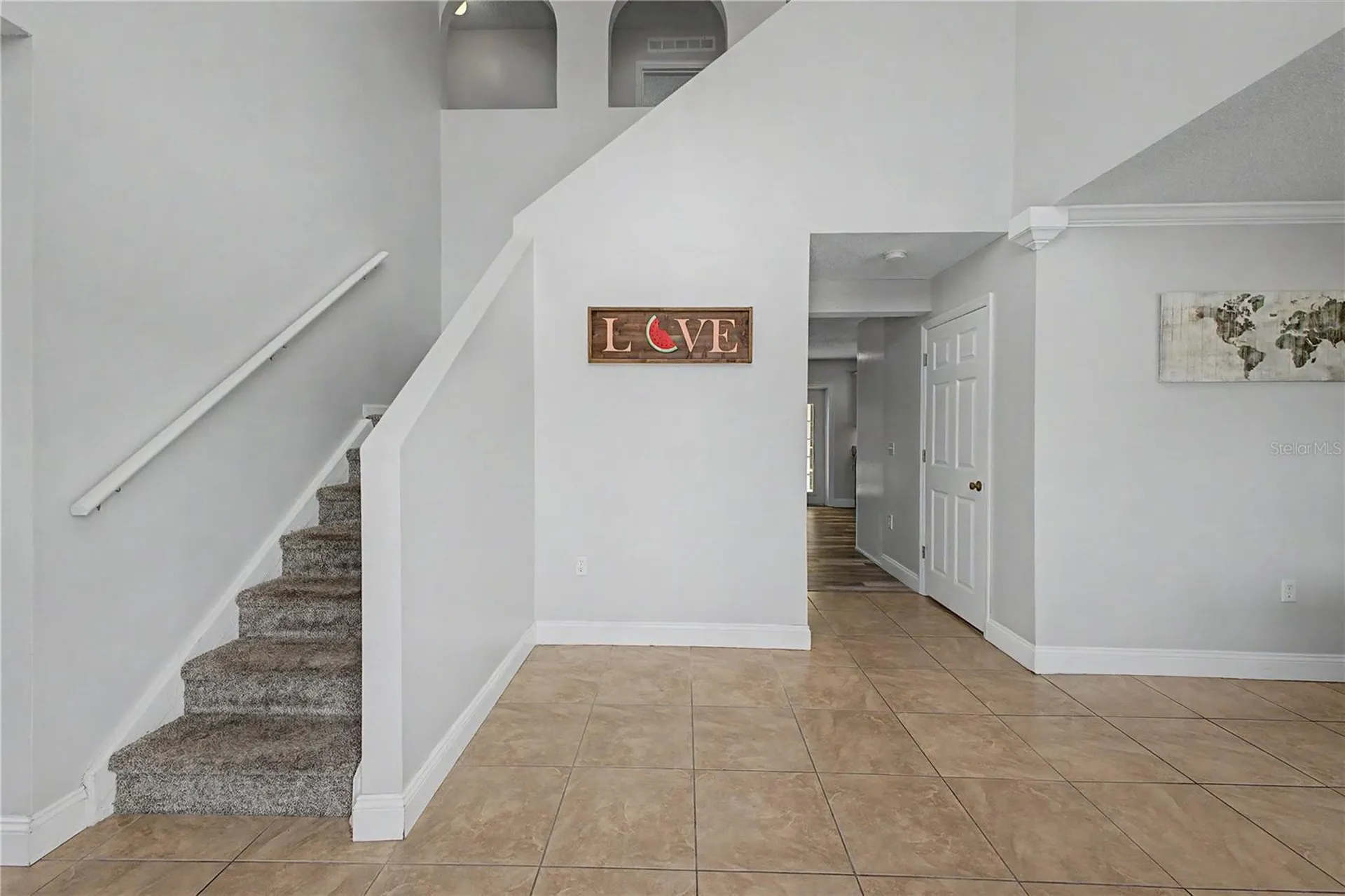 1382 Larkin Road Spring Hill FL 34608