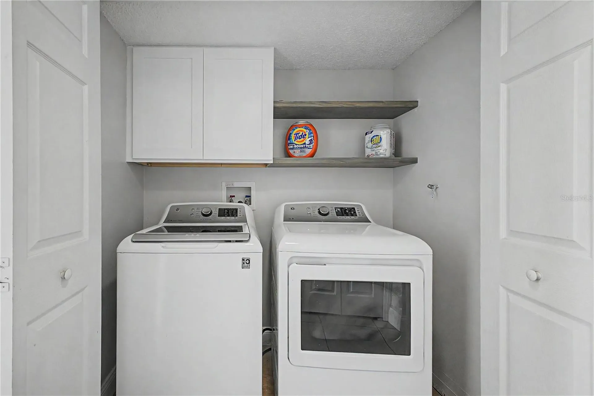 1382 Larkin Road Spring Hill FL 34608