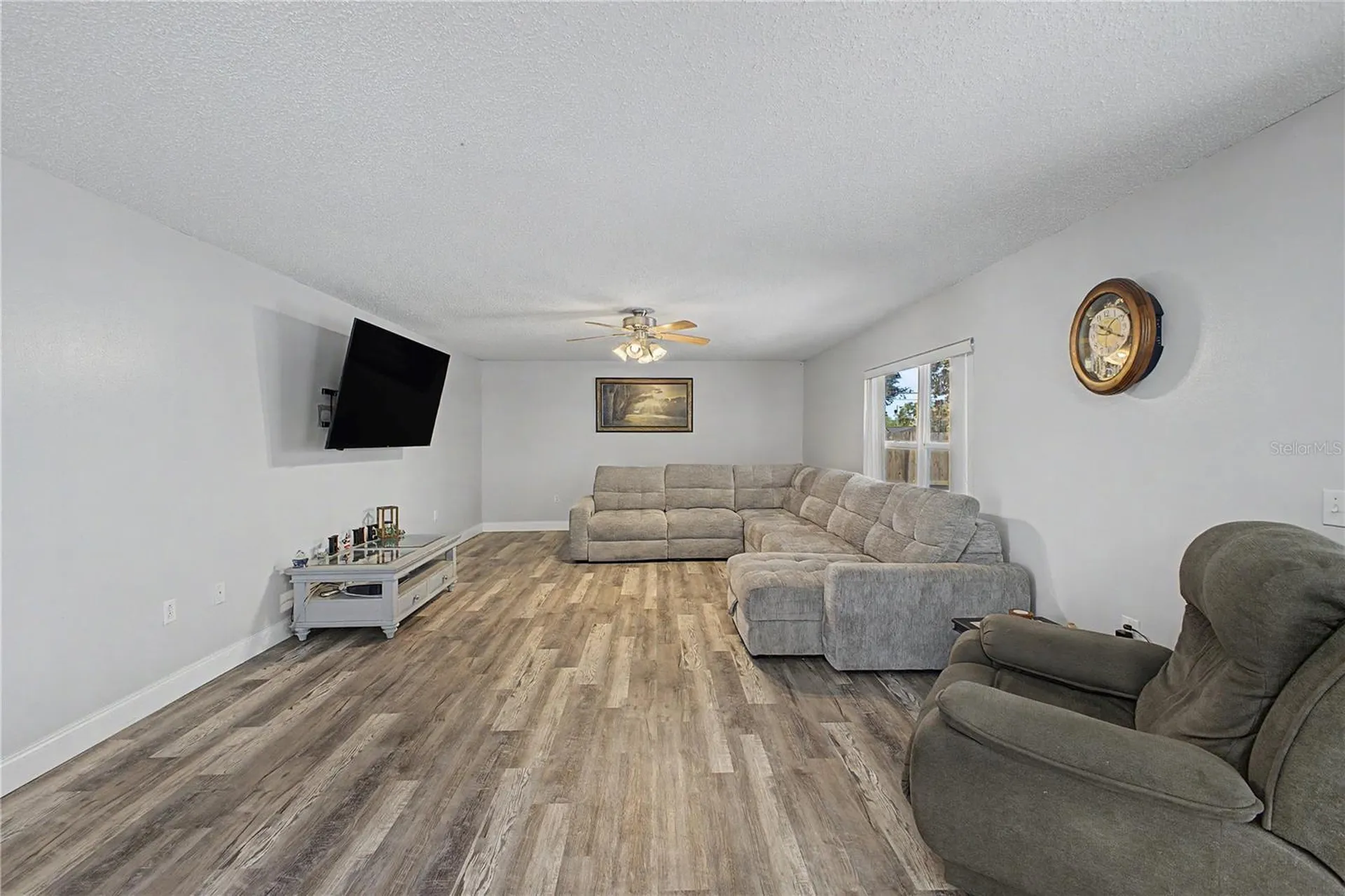 1382 Larkin Road Spring Hill FL 34608