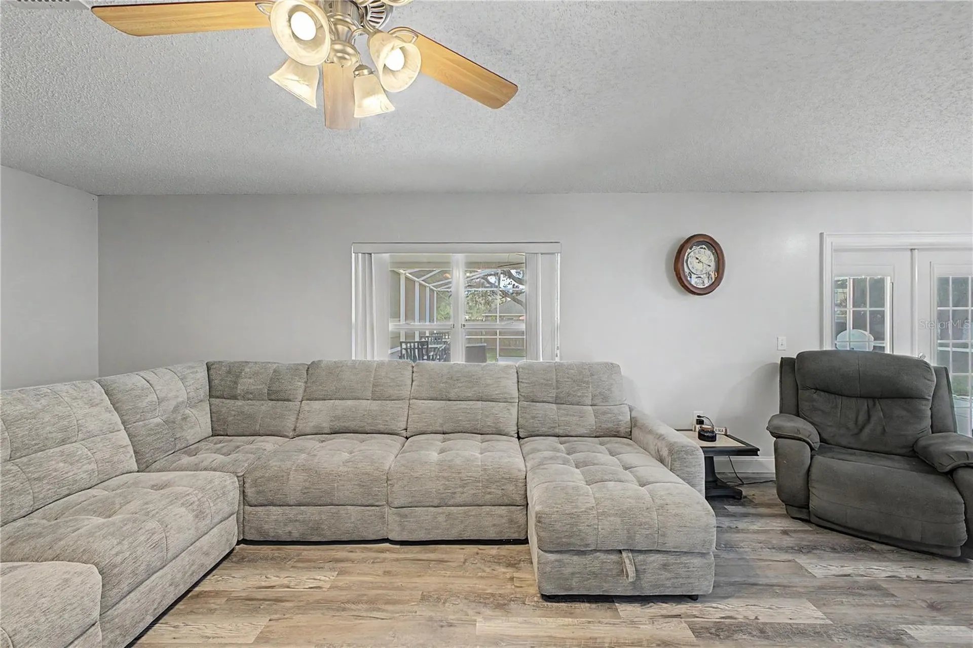 1382 Larkin Road Spring Hill FL 34608