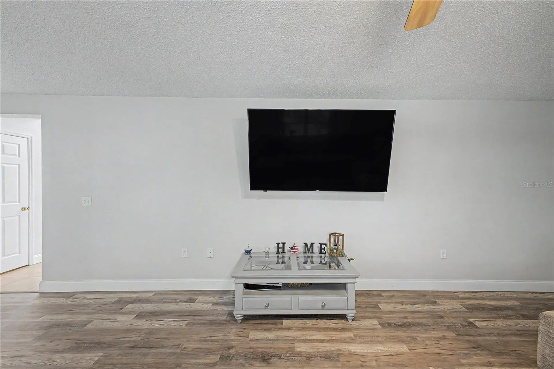 1382 Larkin Road Spring Hill FL 34608