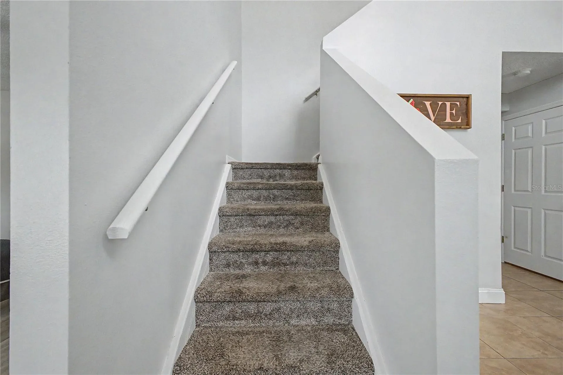 1382 Larkin Road Spring Hill FL 34608