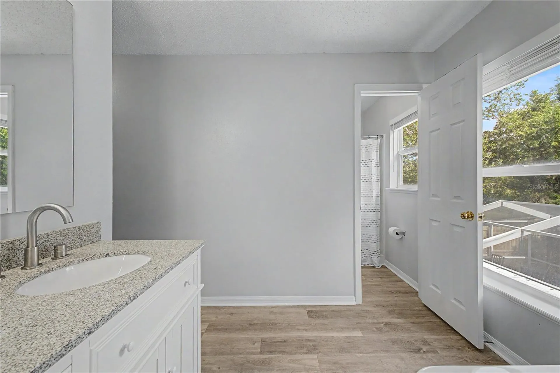 1382 Larkin Road Spring Hill FL 34608