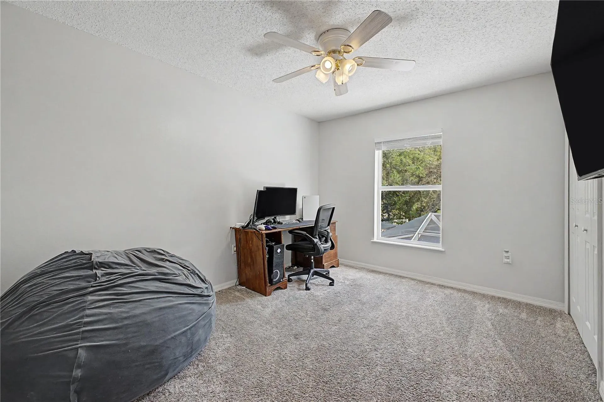 1382 Larkin Road Spring Hill FL 34608