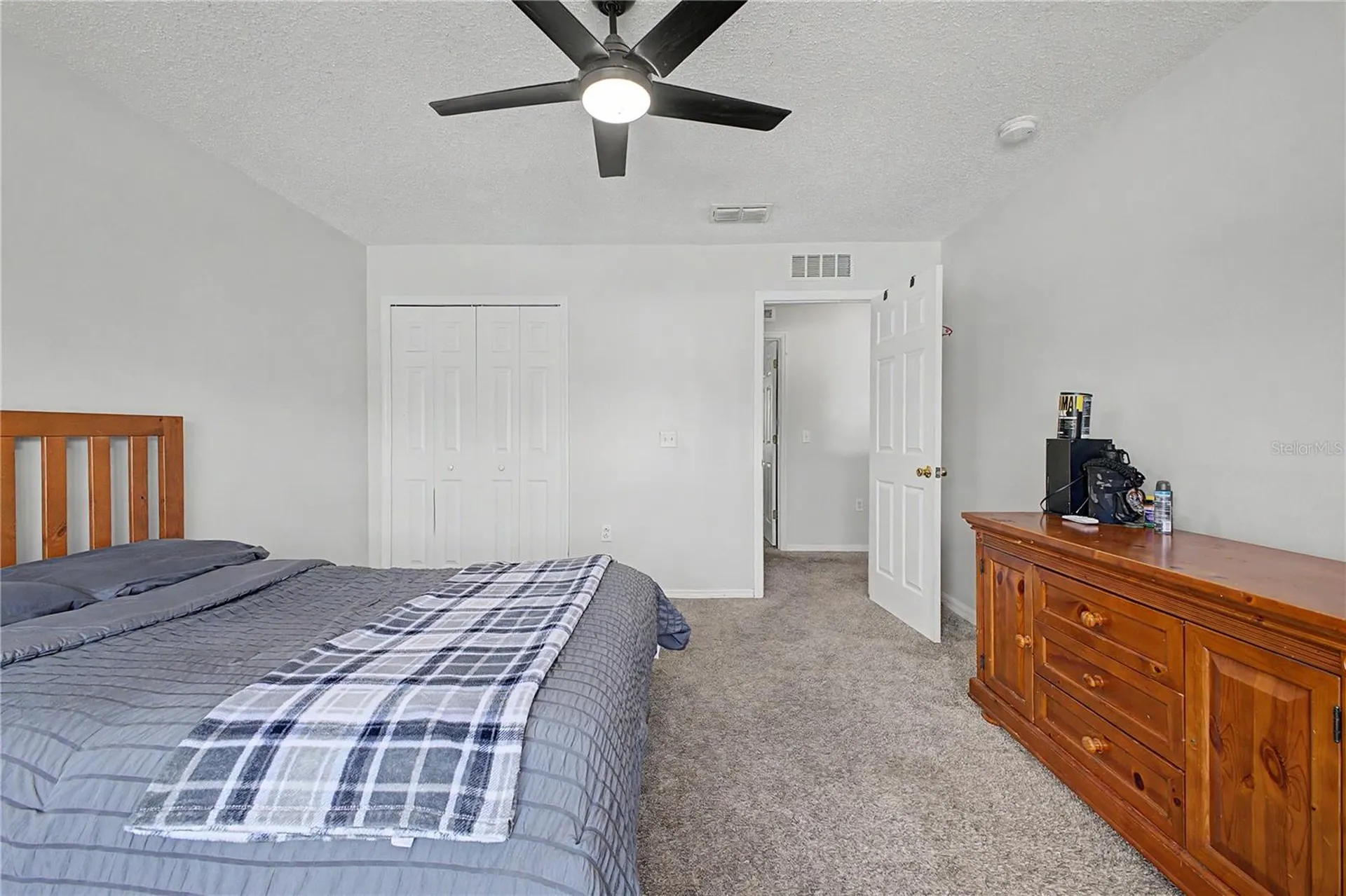 1382 Larkin Road Spring Hill FL 34608