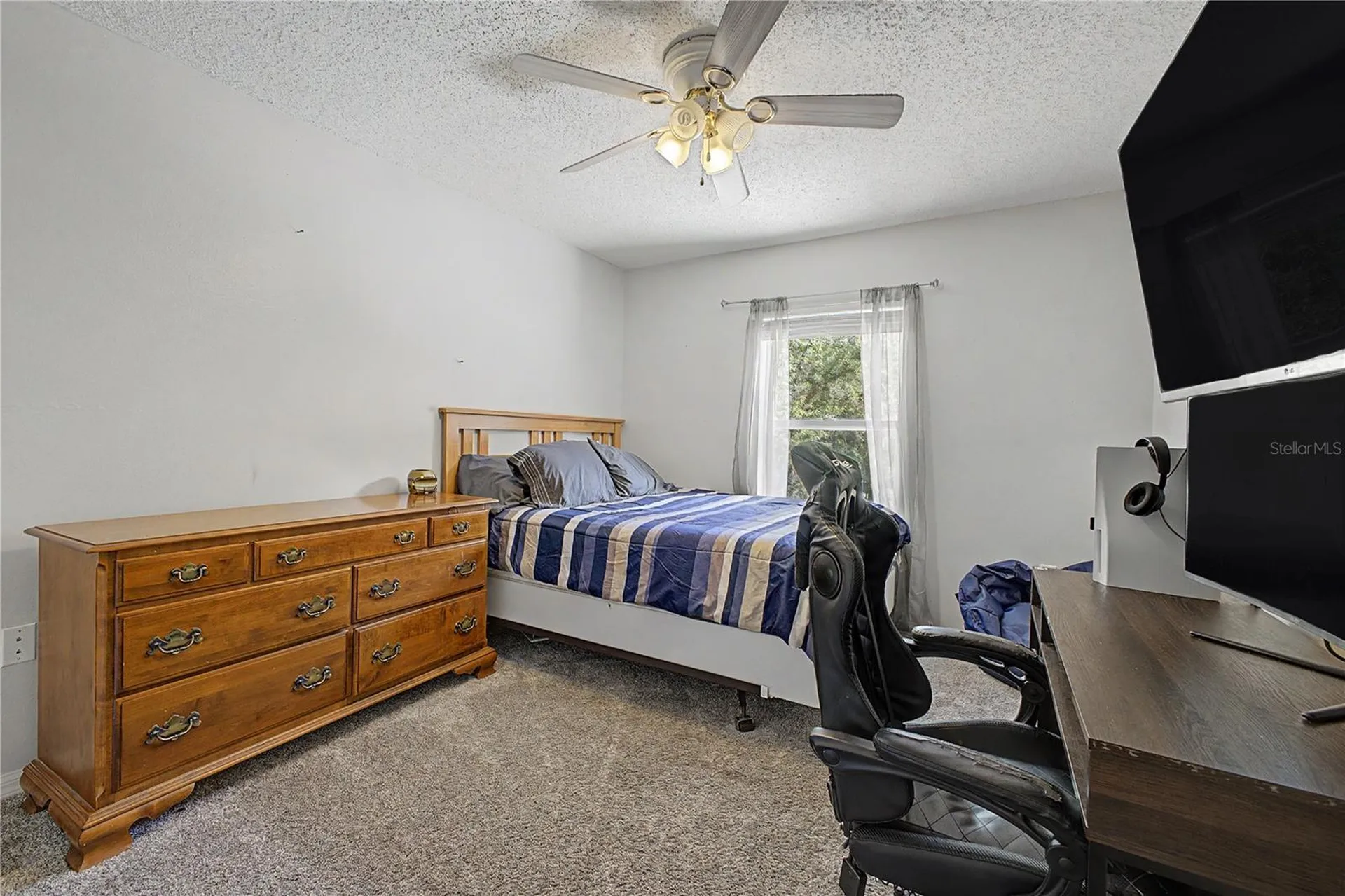 1382 Larkin Road Spring Hill FL 34608