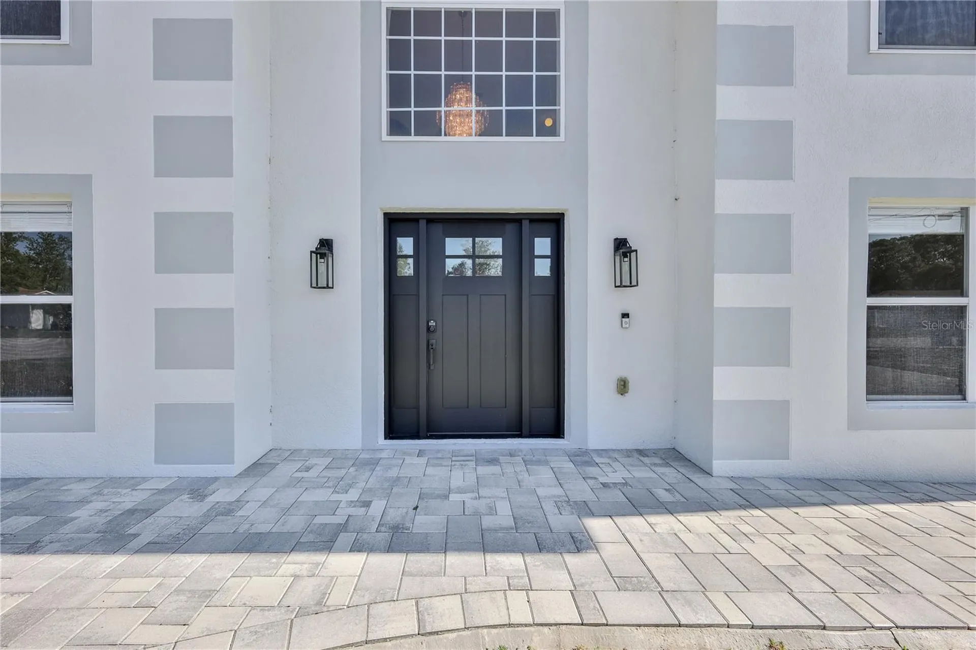 1382 Larkin Road Spring Hill FL 34608