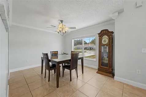 1382 Larkin Road Spring Hill FL 34608
